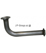 JP GROUP - 4820200900 - 